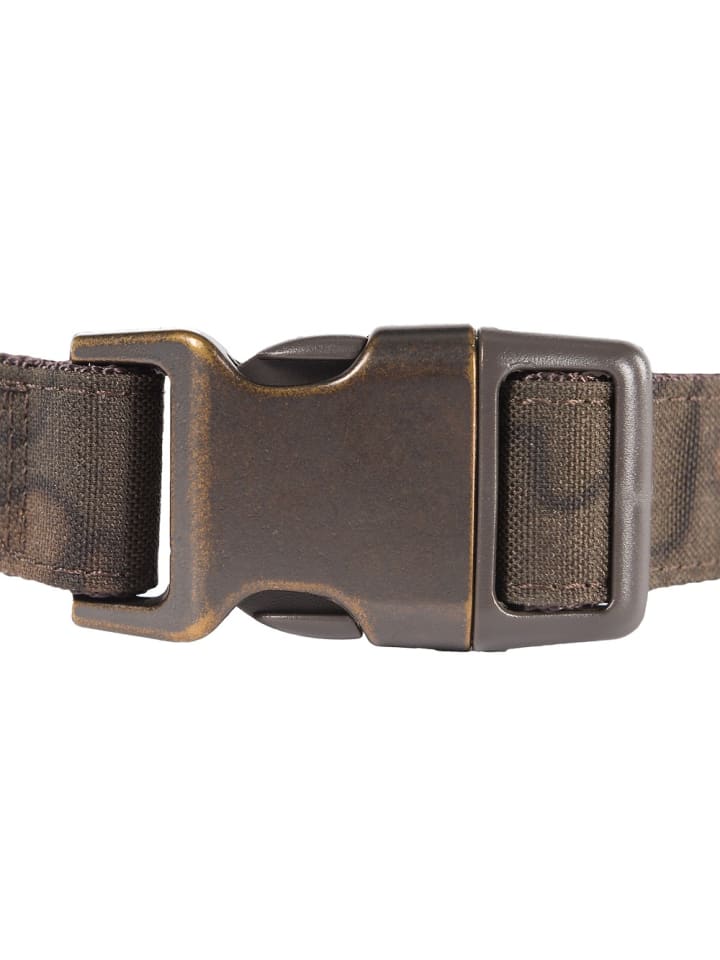 CARHARTT  Hundehalsband 