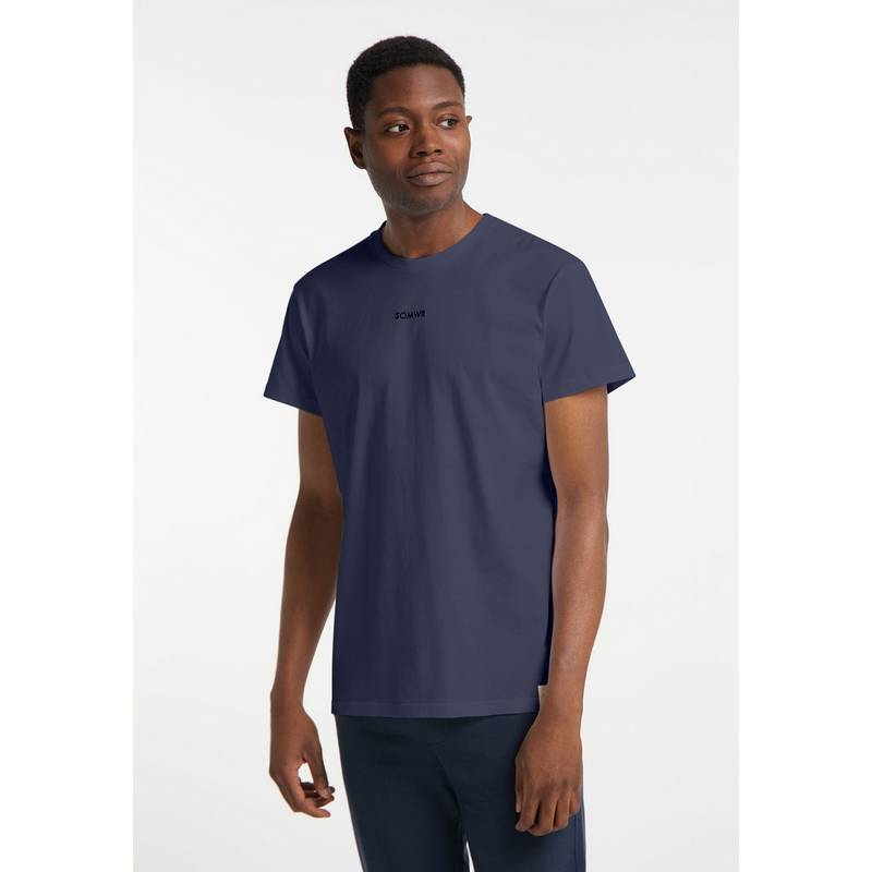 SOMWR Essential T-Shirt T-Shirt Herren