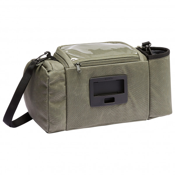 Vaude - eBox - Lenkertasche