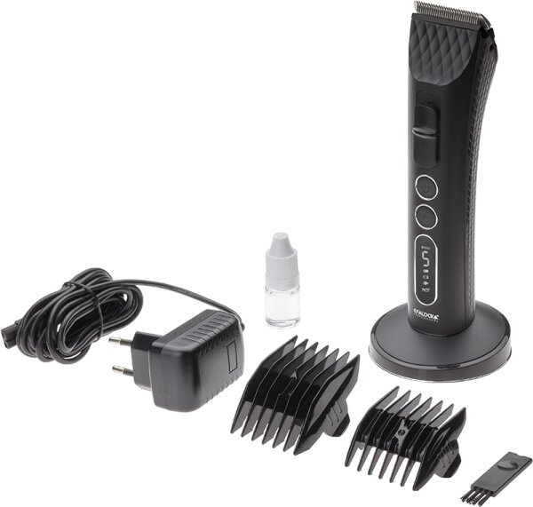 Efalock NXC PRO Clipper Haarschneidemaschine