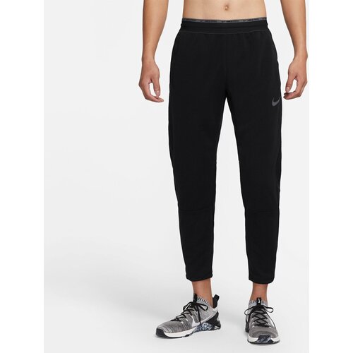 HERREN SPORTHOSE M NK NPC FLEECE PANT