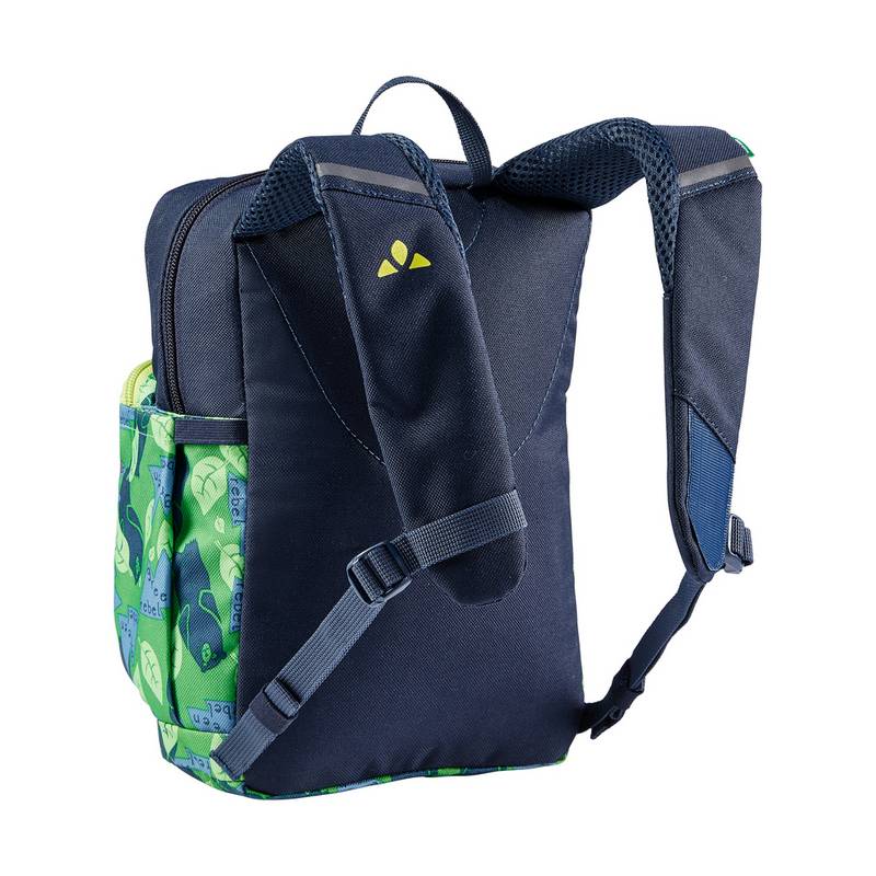 VAUDE Minnie 5 Daypack