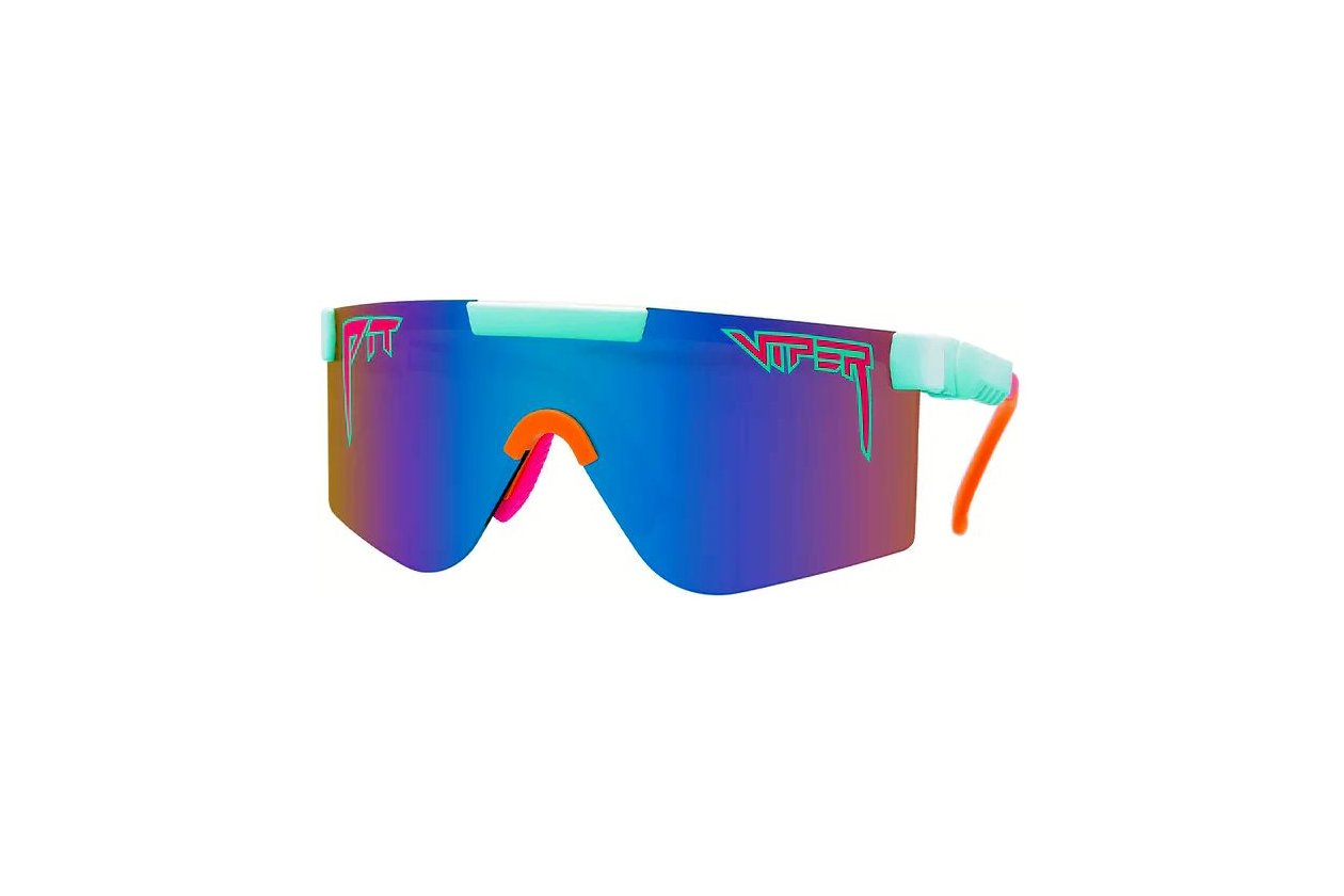 Pit Viper The 2000s - Polarized / Bonair Breeze
