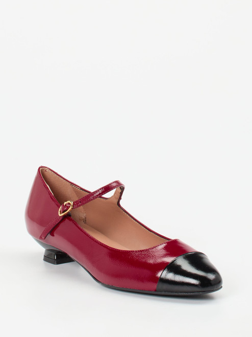 Spangenpumps-14215000001 Konstantin Starke