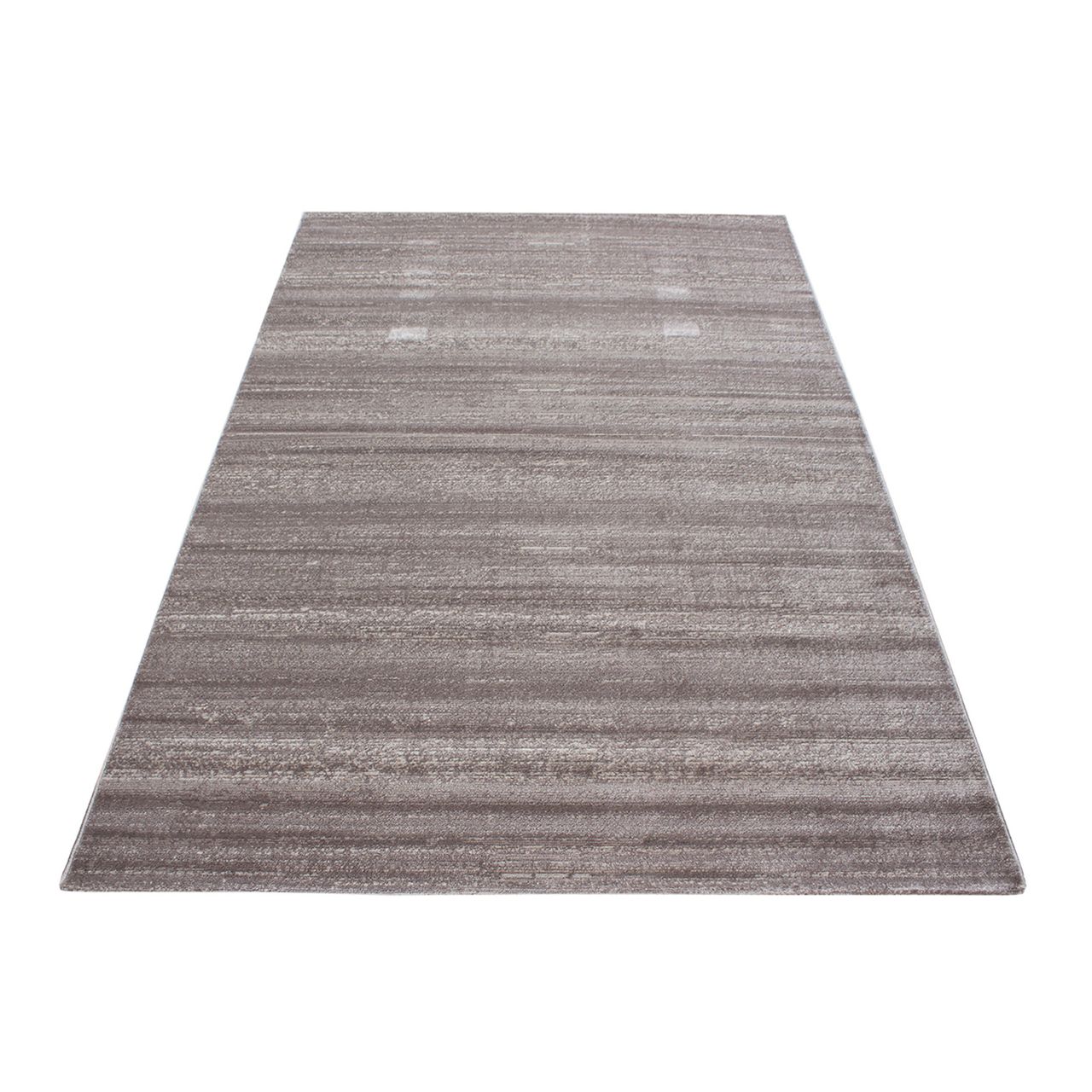 Ayyildiz Teppich, PLUS 8000, BEIGE, 280 x 370 cm