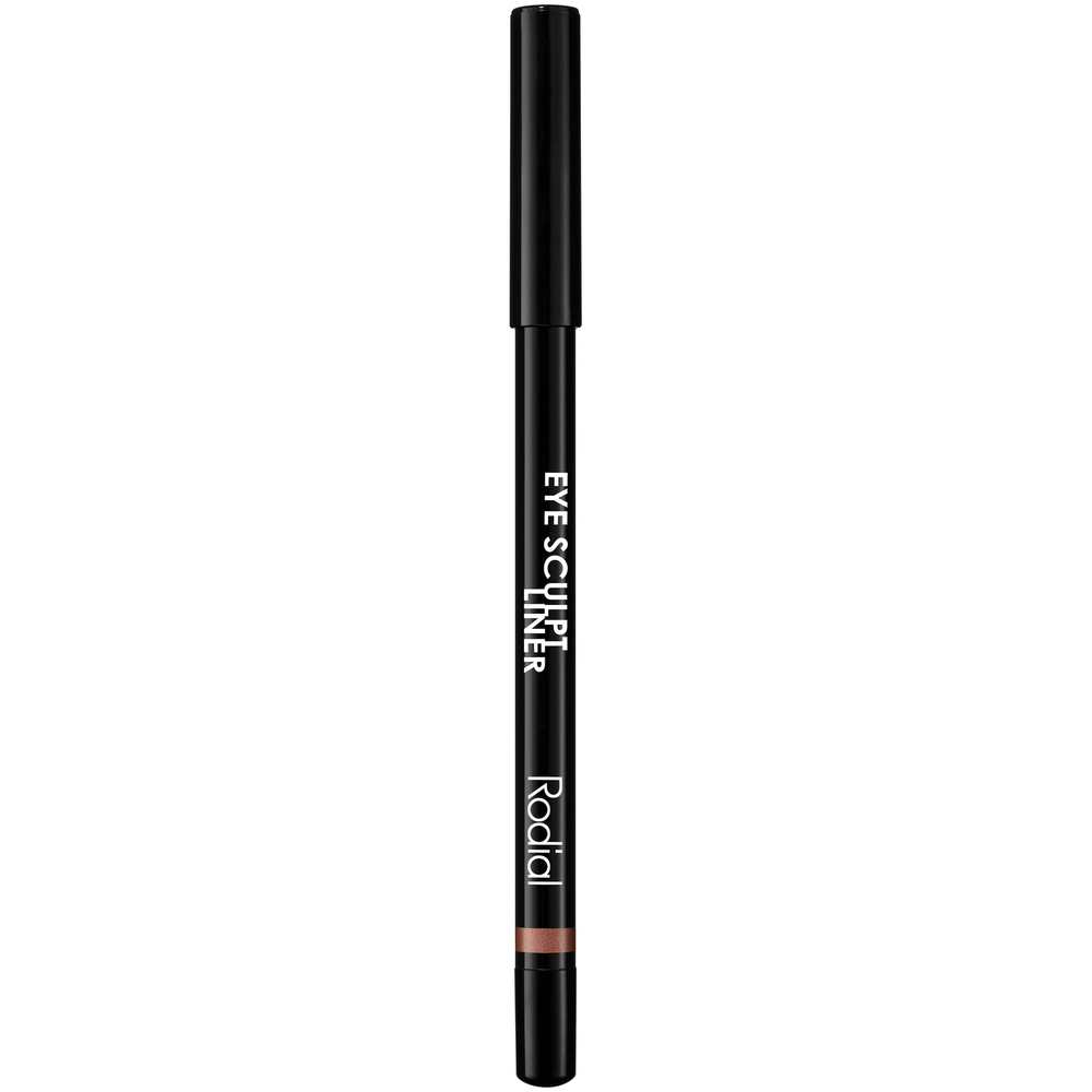 Rodial Eye Sculpt Liner Eyeliner