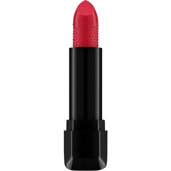 Shine Bomb Lipstick