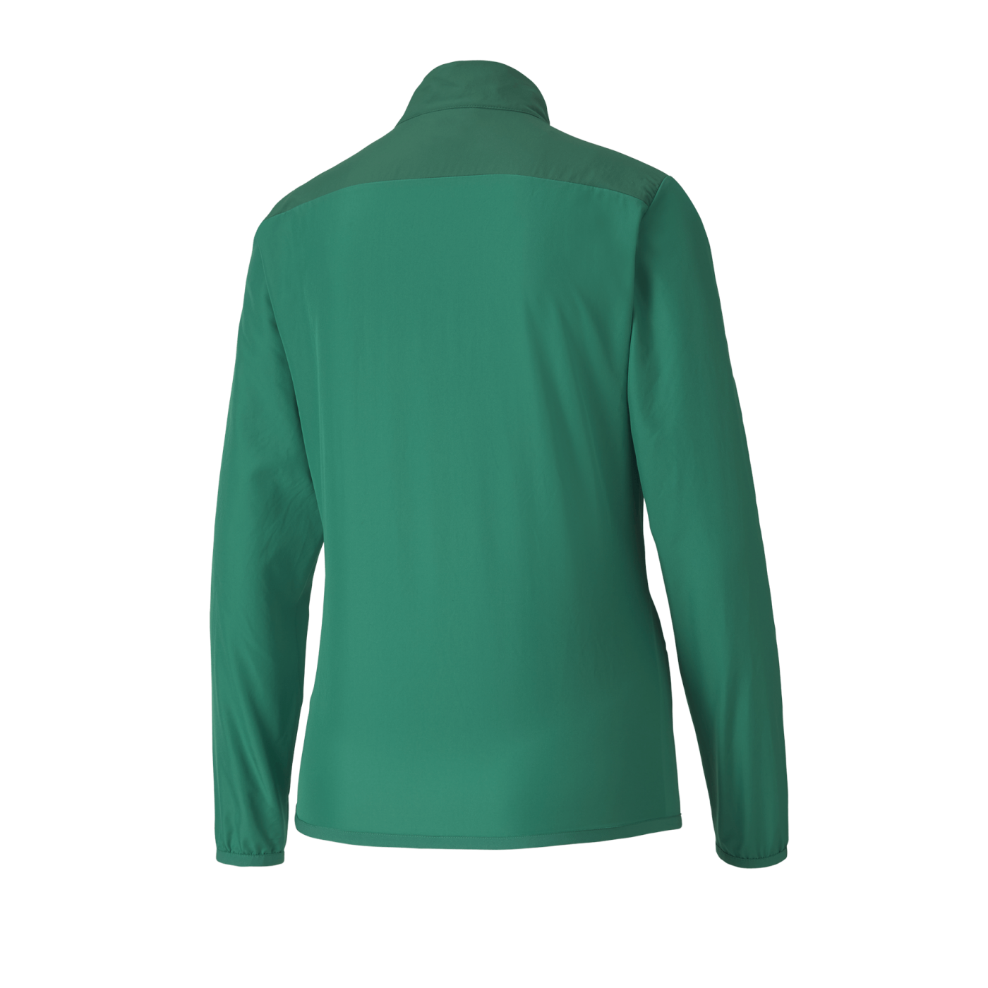 PUMA teamGOAL 23 Sideline Trainingsjacke Damen F05