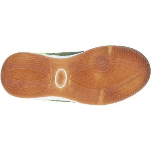 LICO Sportschuh Marlin VS