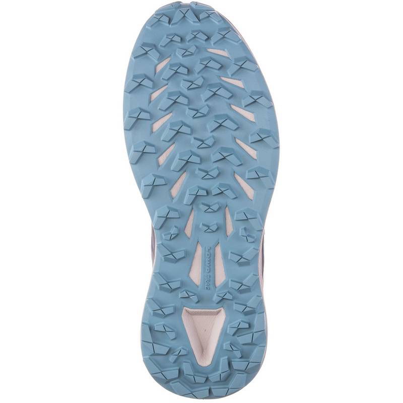Lowa FORTUX Laufschuhe Damen