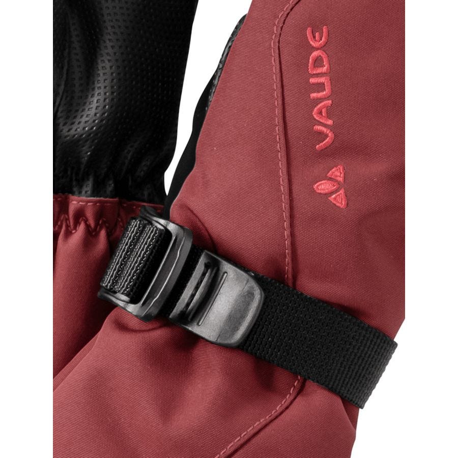 Snow Cup Gloves Kinderhandschuhe
