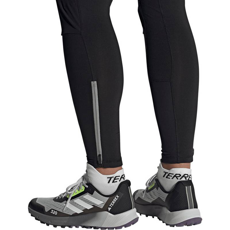 adidas TERREX AGRAVIC FLOW 2 Laufschuhe Herren