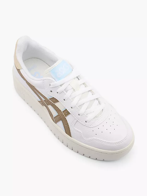 ASICS Platform Sneaker JAPAN S PF