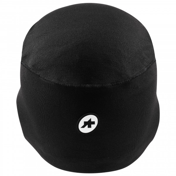 ASSOS - Winter Cap - Radmütze