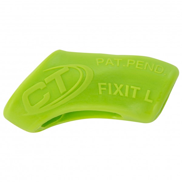 Climbing Technology - Fixit L