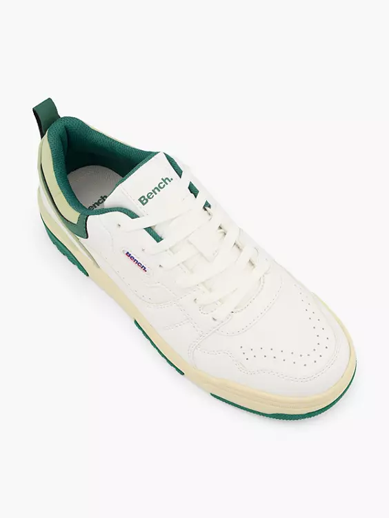 Bench Sneaker