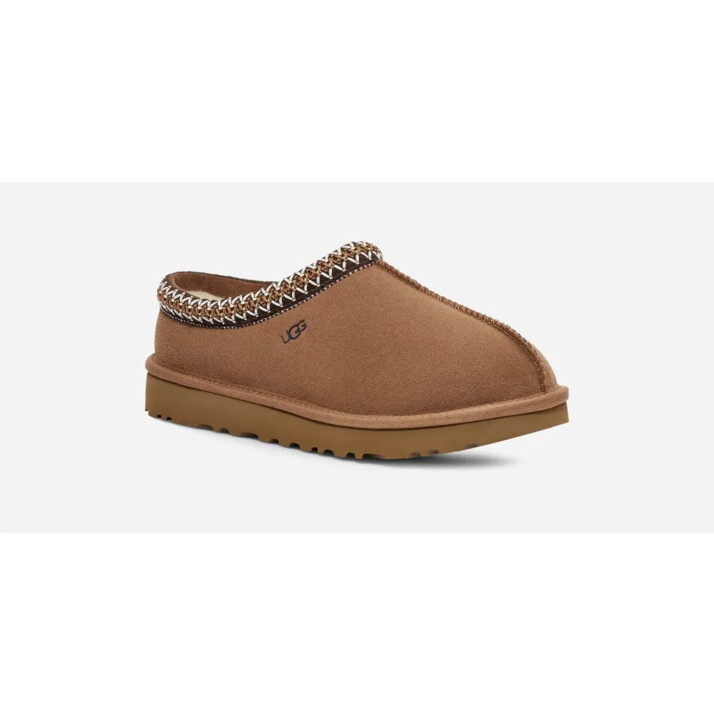 UGG Tasman 5955-CHE / braun