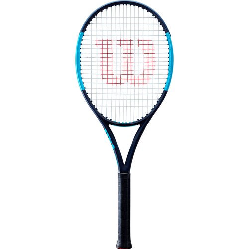 HERREN TENNISSCHLÄGER ULTRA 100 V2.0 RKT