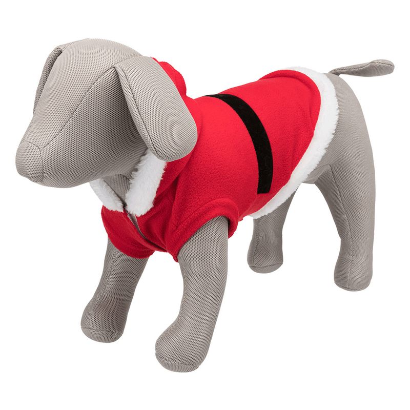 Trixie Hundemantel Santa zu TOP-Preisen
