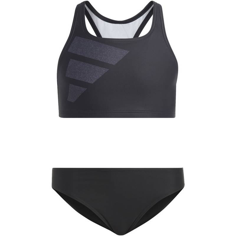 adidas Bikini Set Mädchen