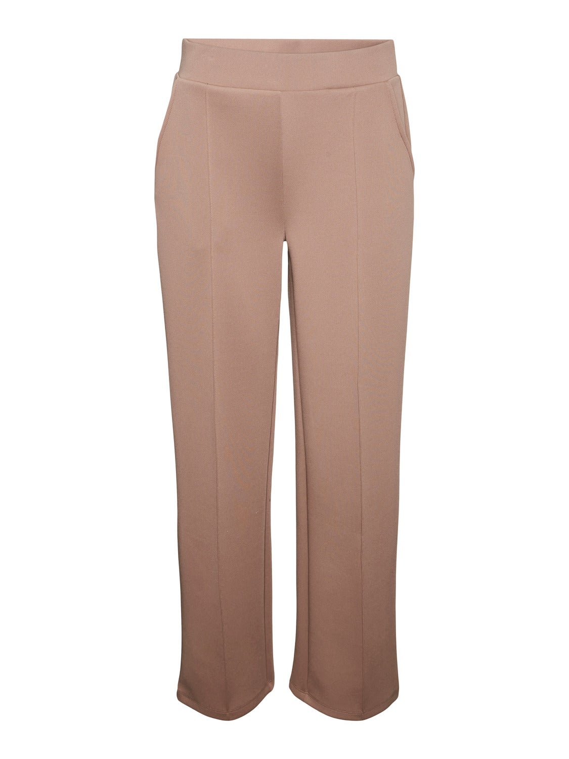 VMPANNA Hohe Taille Hose