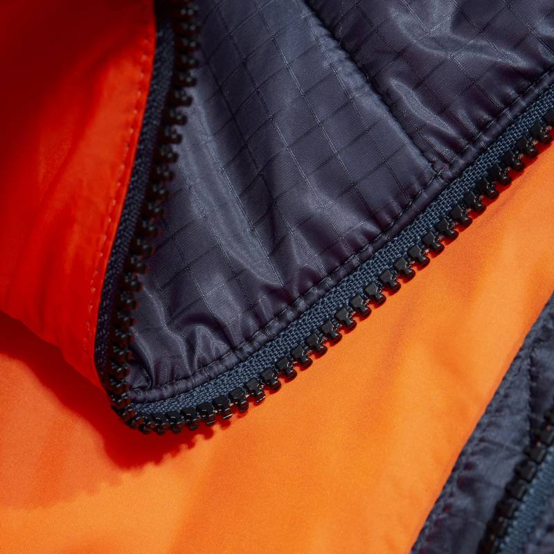 Mammut Eigerjoch Light Funktionsjacke Herren