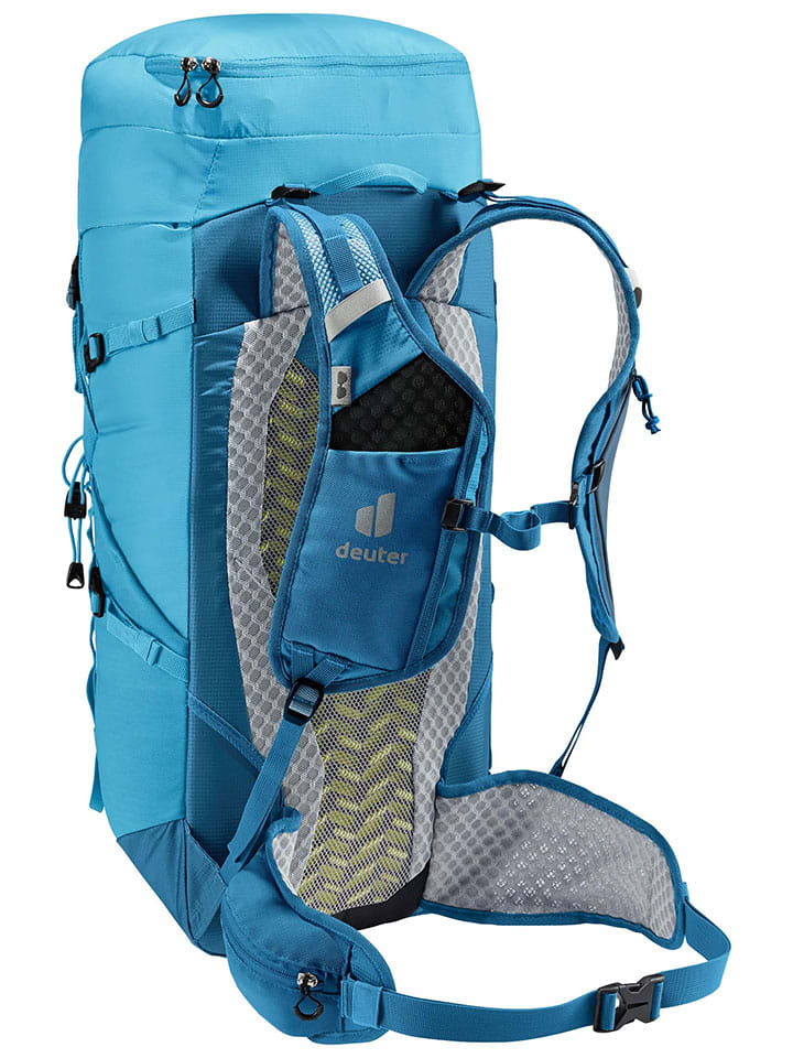 Deuter Wanderrucksack 