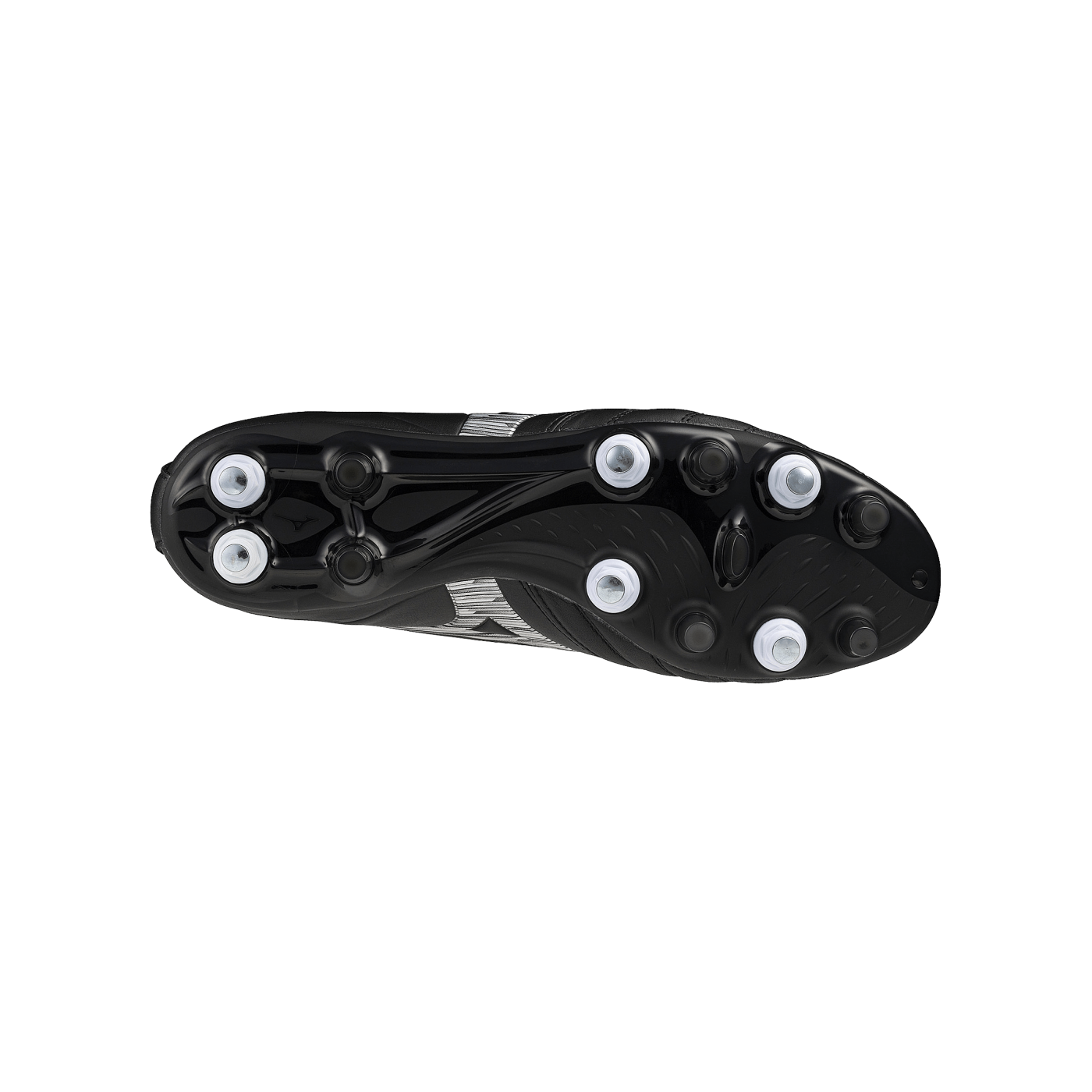 Mizuno Morelia Neo IV Pro Mix Unlimited Black