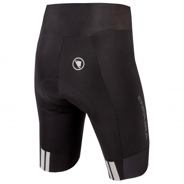 Endura - FS260 Waist Short - Radhose