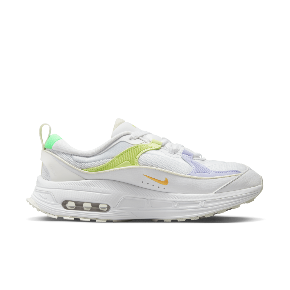 Nike Air Max Bliss Next Nature FJ4741-100 / weiss
