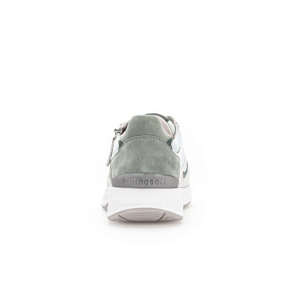 rollingsoft Sneaker low multicolour