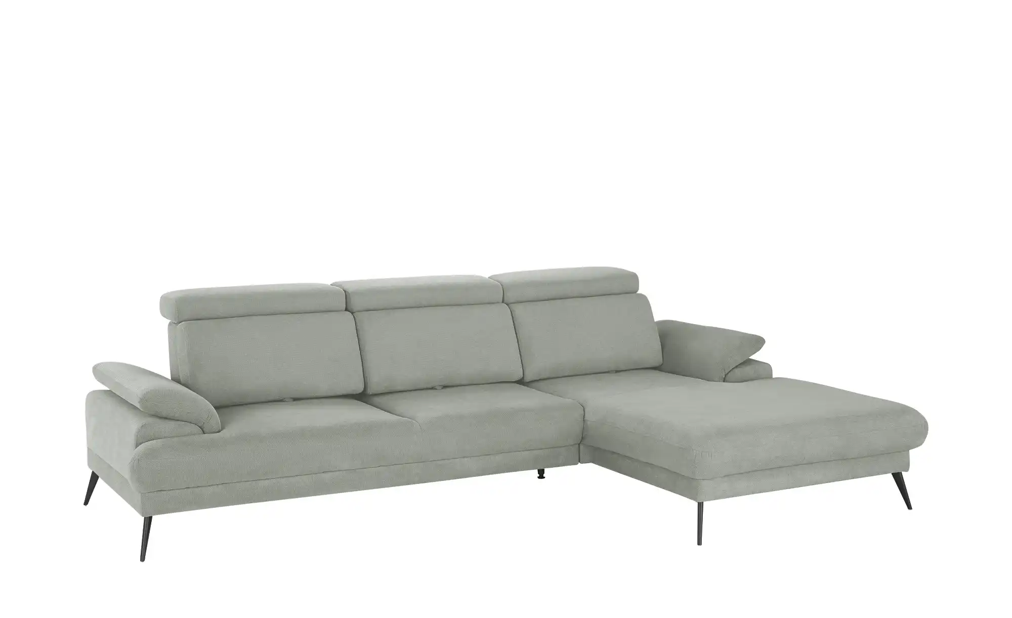 Twist Ecksofa Sicilia