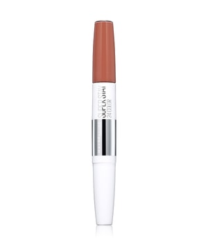 Maybelline Super Stay 24H Color Liquid Lipstick-5 g