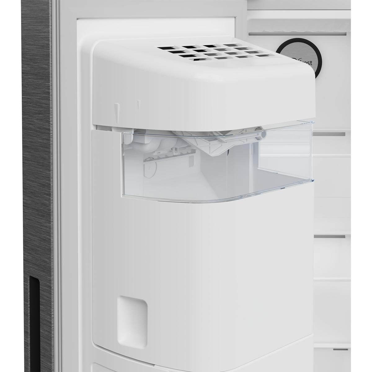 BEKO Side-by-Side 7287541375