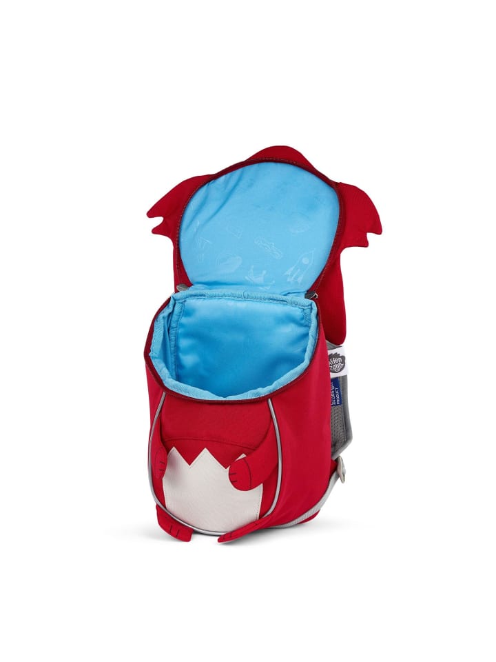 Affenzahn Affenzahn Kinderrucksack Kleiner Freund Fuchs günstig kaufen onesize