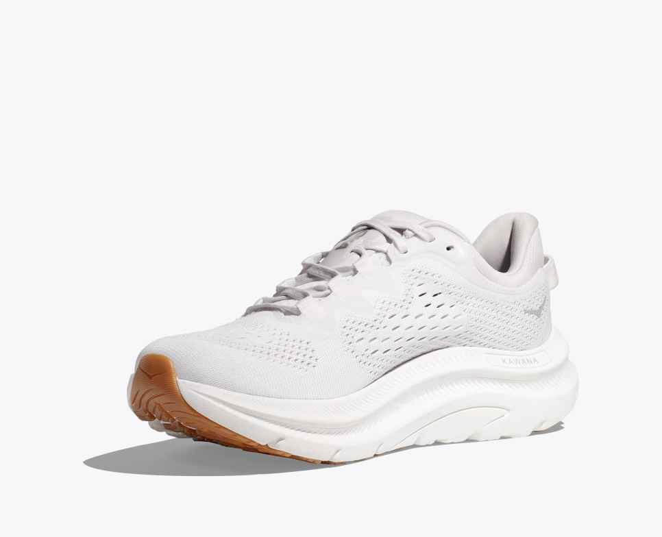 Kawana 2 White / Nimbus Cloud