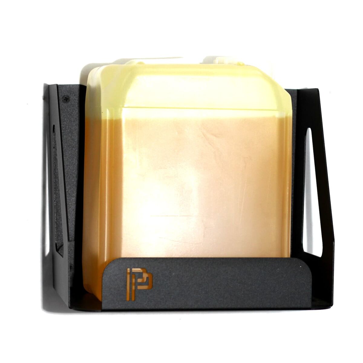 Poka Premium 5L Kanisterhalterung