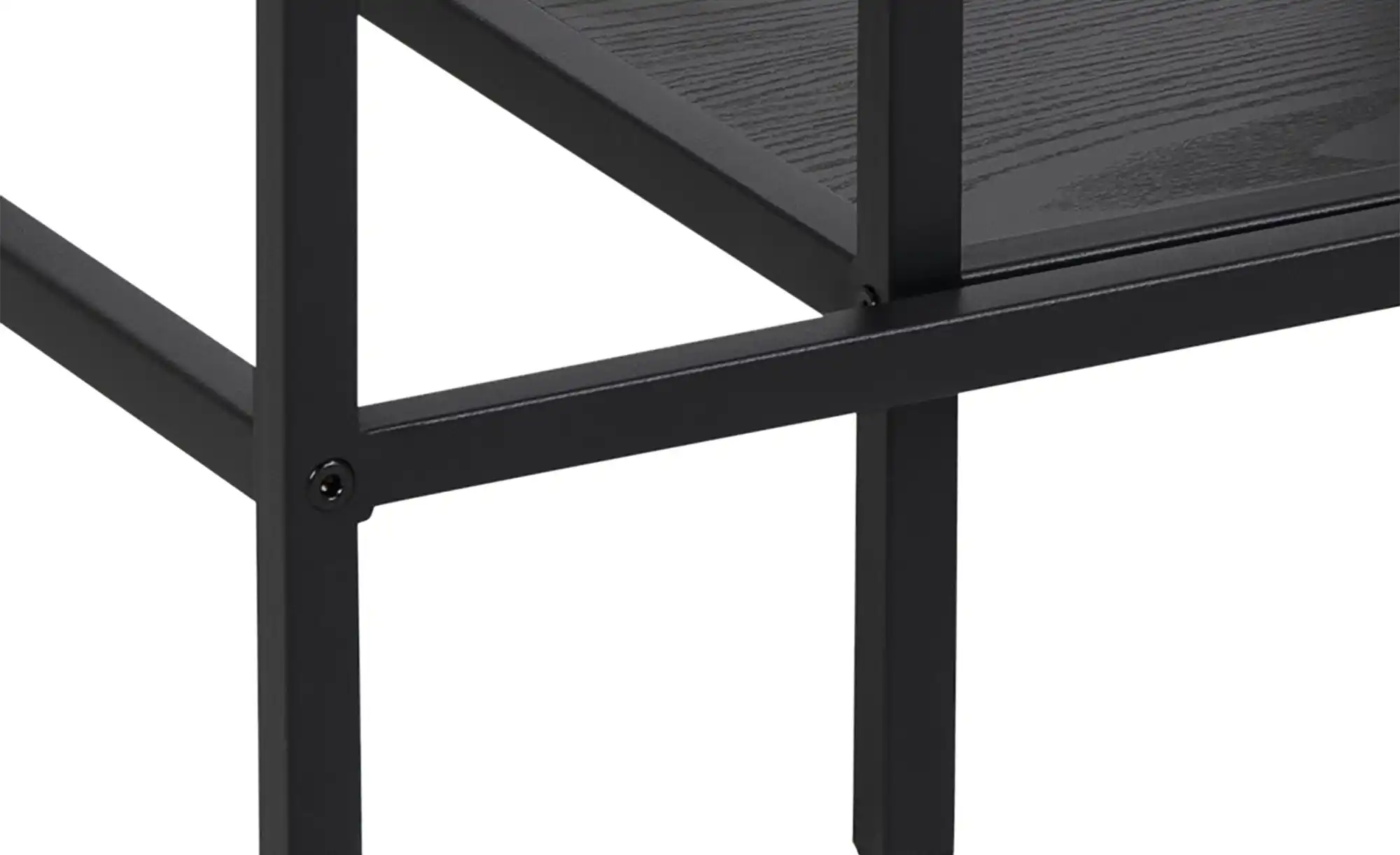 Couchtisch 2er Set