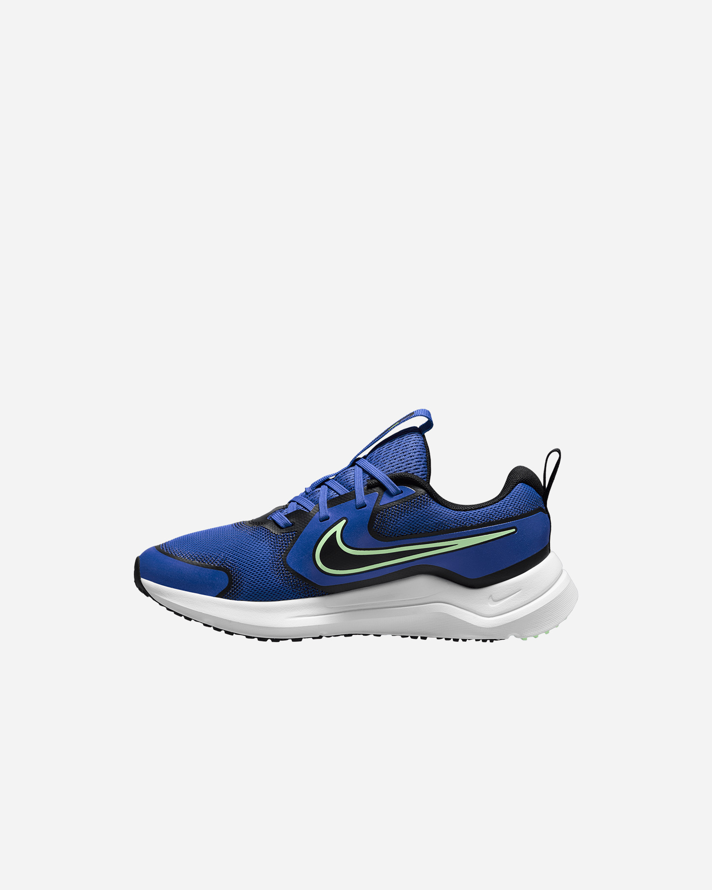 Buty sportowe Nike Mystic Fly Gs Jr HM4402-407