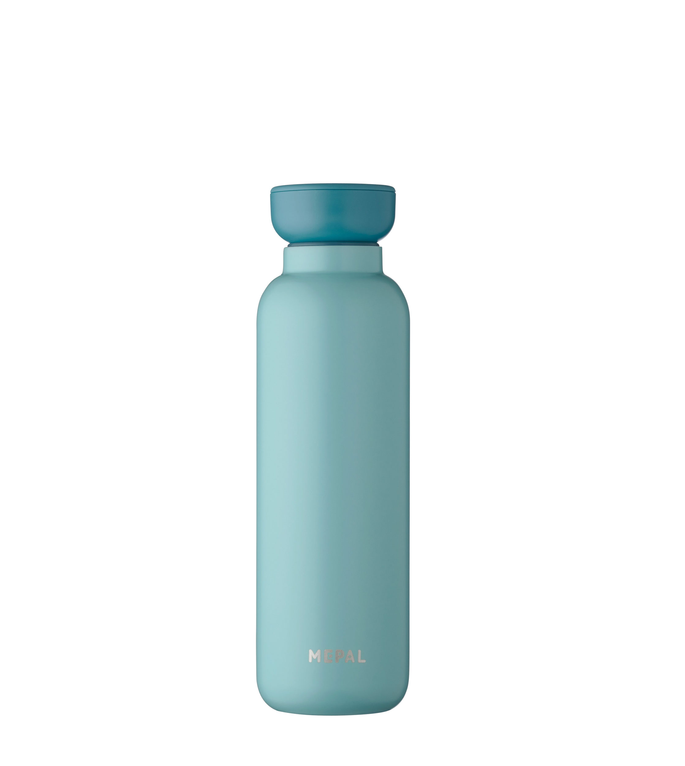 MepalThermoflasche 500ml
