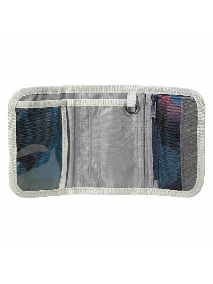Coocazoo coocazoo Geldbörse, Cloudy Peach günstig kaufen onesize