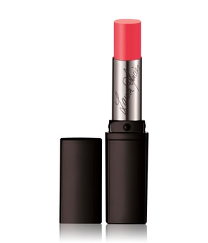 LAURA MERCIER Lip Parfait Creamy Colourbalm Lippenstift-3.5 g