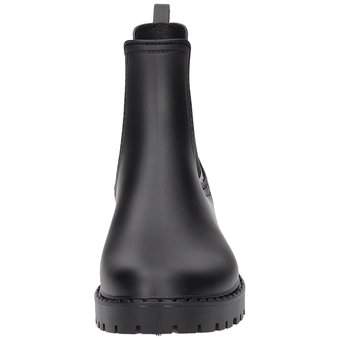 Verbenas Gaudi Mate Glitter in schwarz
