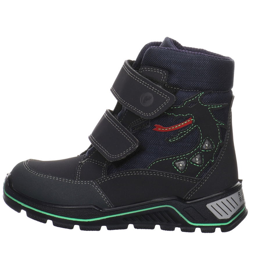 Ricosta Grisu Boots
