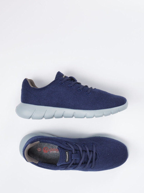 Sneaker-74131090004 Giesswein
