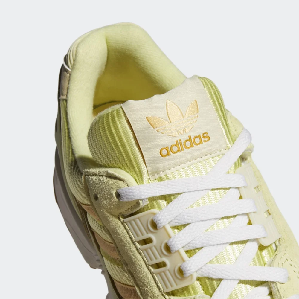 adidas ZX 8000 H02119 / gelb