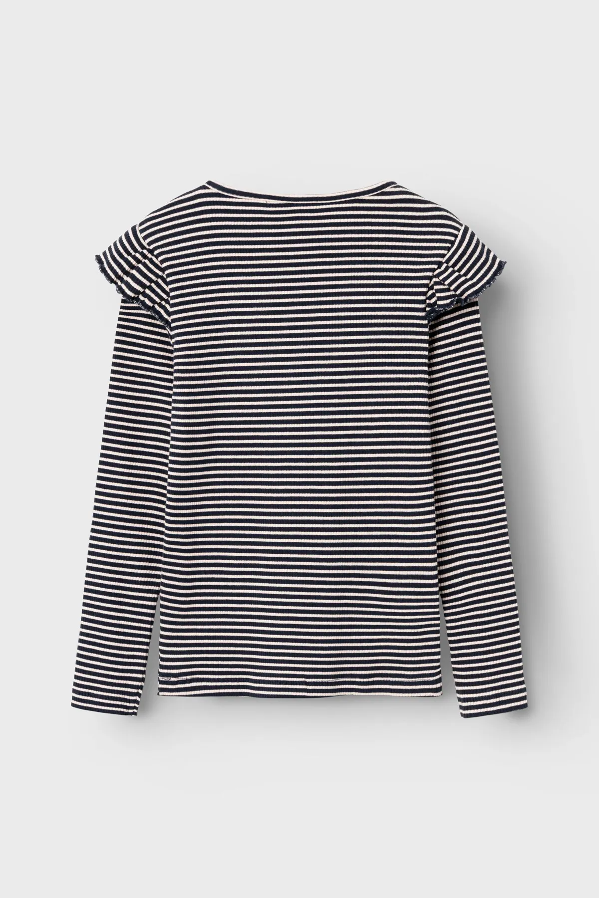 name ıt  Nkftesilla Ls Slim Top