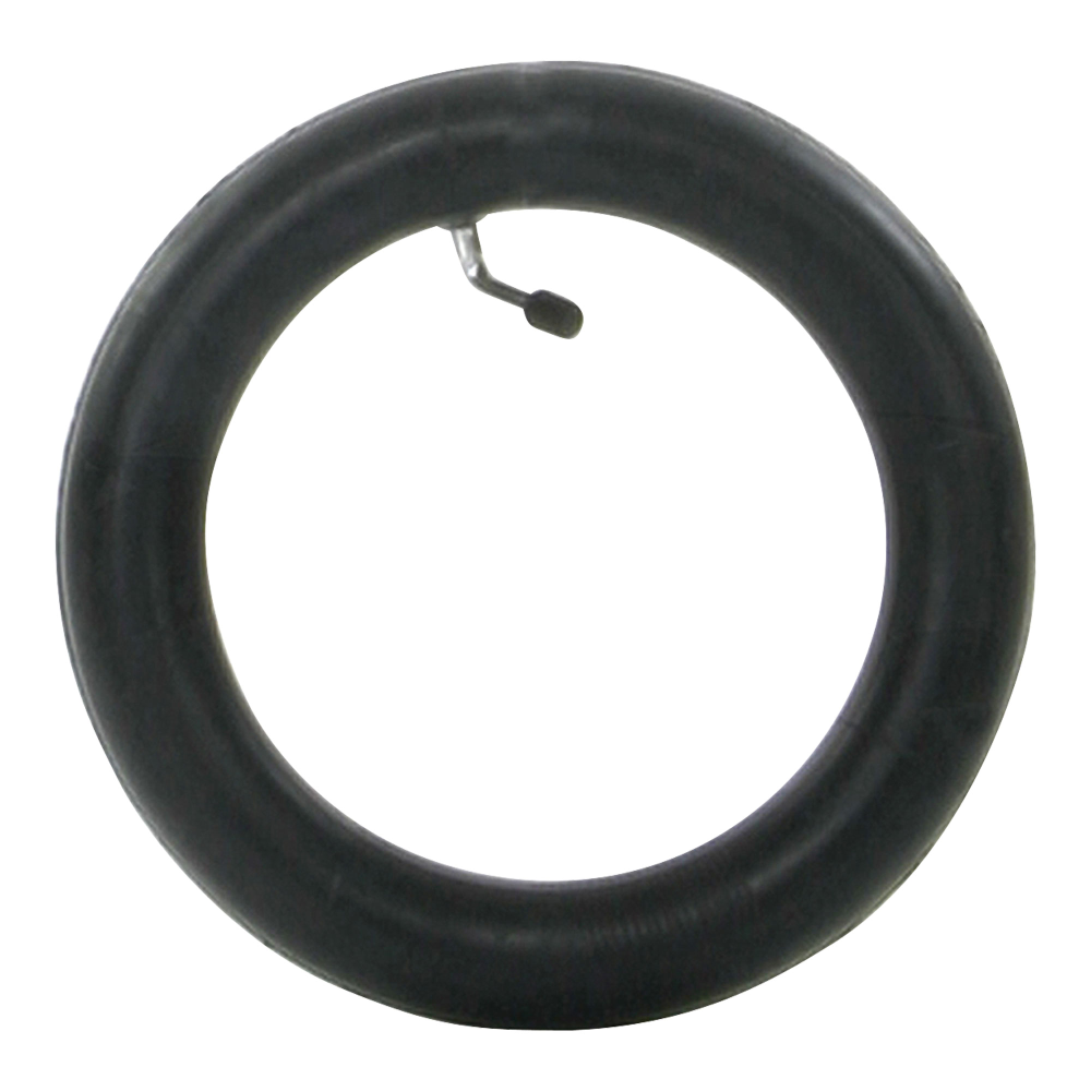 Schlauch 12 inch