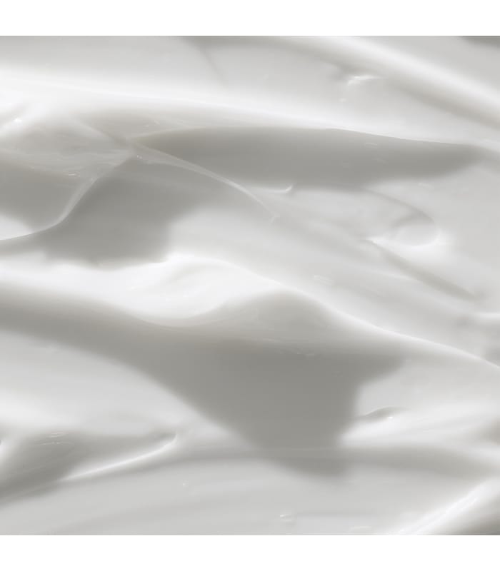 Clinique-SMART CLINICAL REPAIR-Crème riche correctrice anti-rides