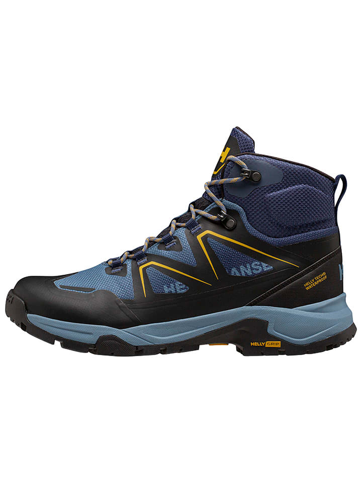 Helly Hansen Wanderboots 